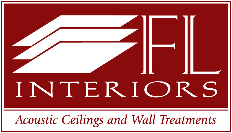 Fine Line Interiors Logo